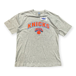 Knicks Marbury Tshirt size XL