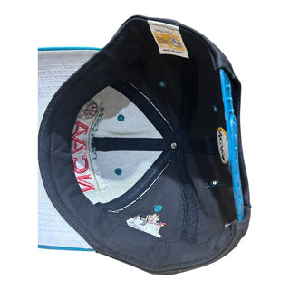 1994 Charlotte NCAA Final Four Snapback