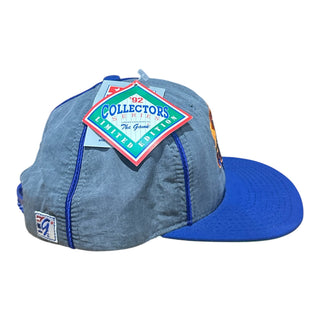 1992 Mets The Game SnapBack