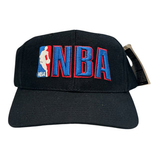 NBA Sport Specialties SnapBack