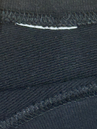 1993 Cowboys Taz & Bugs Crewneck size Large