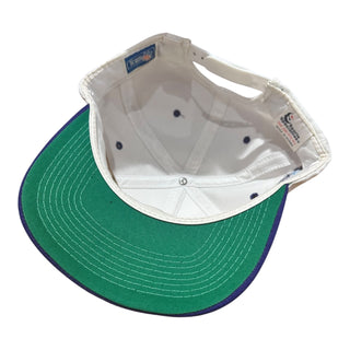 1994 Super Bowl 28 XXVIII Snapback