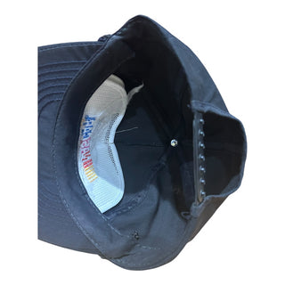 NASCAR Checkered Flag Snapback