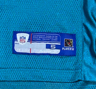 Miami Dolphins Zach Thomas Jersey sz S
