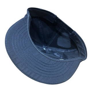 NASCAR Checkered Flag Snapback