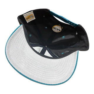 1994 Charlotte NCAA Final Four Snapback