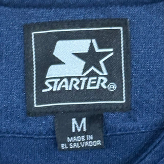 Yankees Roger Clemens Jersey size Medium