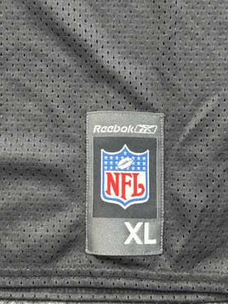 Raiders Charlie Garner Jersey size XL