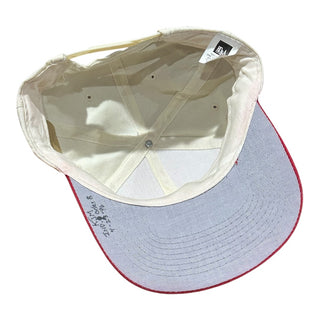 Indians 1995 American League Champions SnapBack