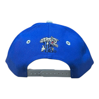 90s Kentucky Wildcats SnapBack