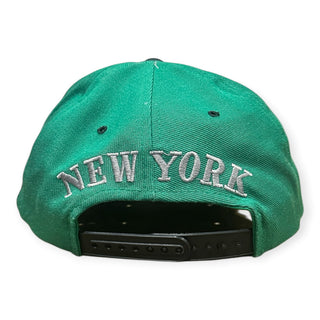 90s NY Jets SnapBack Hat