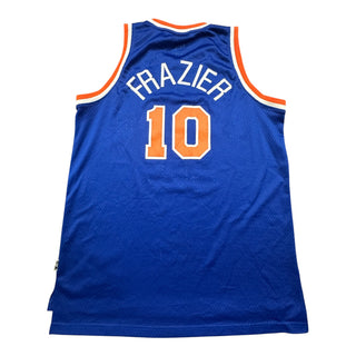 Swingman Knicks Walt Frazier Jersey size XL
