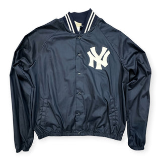Yankees Lightweight Jacket size XL