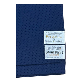 Cowboys Tony Dorset Jersey size M