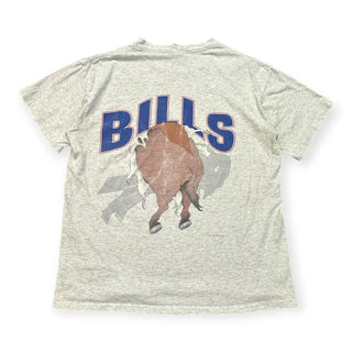 1993 Bills Breakthrough Tshirt size XL