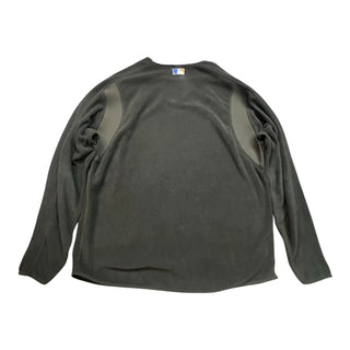 Mets Majestic Fleece Sweatshirt size 2X