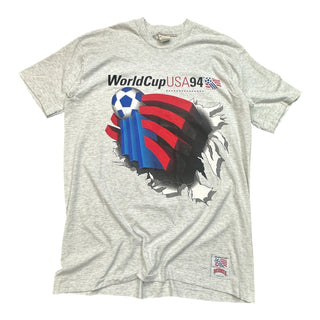 1994 World Cup Breakthrough Tshirt size XL (DP)