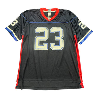 Bills Marshawn Lynch Jersey size 2X