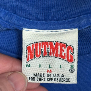 1992 Buffalo Bills AFC Champions TShirt sz M (41)