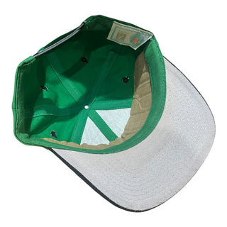 90s NY Jets Logo 7 SnapBack