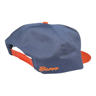 Chicago Bears Horizon SnapBack