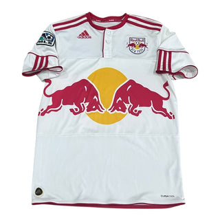 YOUTH XL New York Red Bulls Jersey