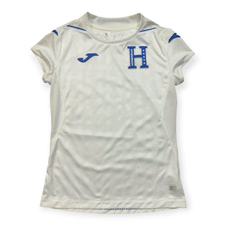 2019 Honduros Soccer Kit size YXL