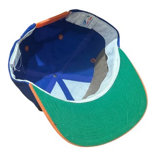 90s Knicks The Game SnapBack