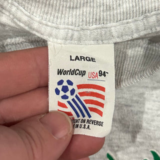 SV Werder Bremen Breakthrough Tshirt Sz L (356)