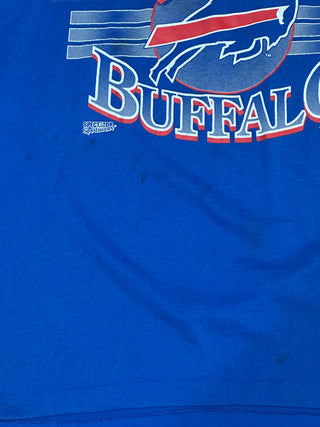 1994 Bills Spectator Sports Tshirt size 2X