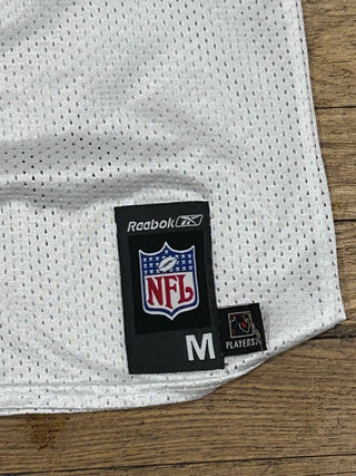 Chicago Bears Brain Urlacher Jersey sz M (NJ)