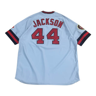 1985 Los Angeles Angels Authentic Jersey sz XXXL