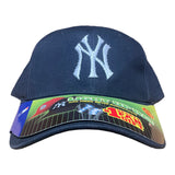 New York Yankees Light up Dad Cap