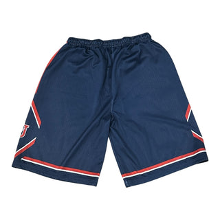 St. John’s Red Storm Team Issued Shorts size XL + 2