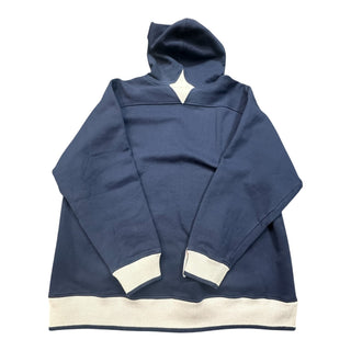 UCONN HUSKIES Nike Hoodie size XL