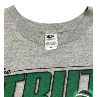 2008 Paul Pierce The Truth MVP Tshirt size L