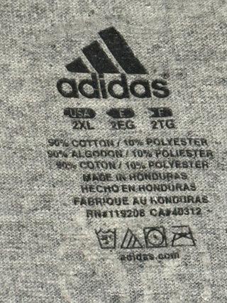 Knicks Landry Fields Tshirt size 2X