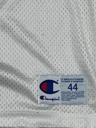 Minnesota Vikings Chris Carter Jersey sz 44/L