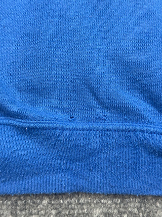 80s NY Rangers Arch Crewneck size M