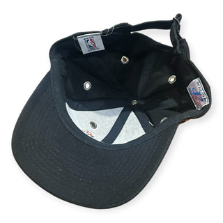 1998 All Star Weekend MSG Strapback