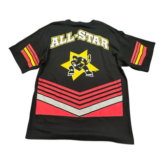 1996 NHL All Star Game Tshirt size 3X