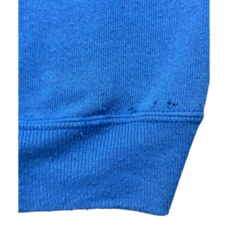 80s NY Rangers Arch Crewneck size M