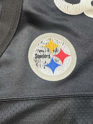 Steelers Charles Johnson Jersey size XL