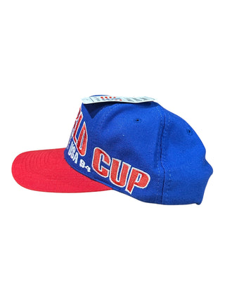 1994 World Cup USA SnapBack (DP)