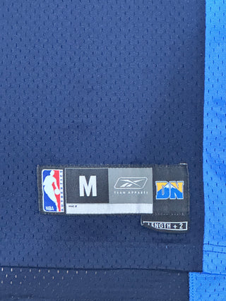 Denver Nuggets Carmelo Anthony Swingman Jersey sz M