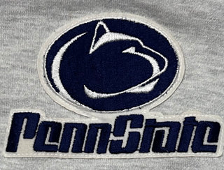 Penn State Baseball Jacket Sz XL