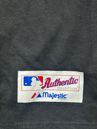 2003 Orioles Baseball Tshirt size XL