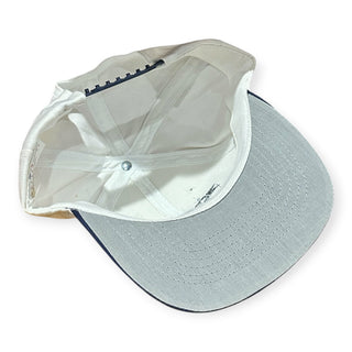 1996 AL East Champions SnapBack