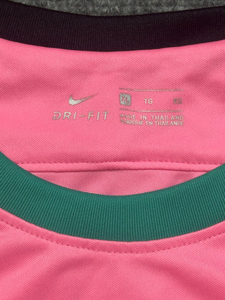 2019 Barcelona Messi Jersey size XL