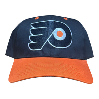 90s Flyers Plain Logo SnapBack
